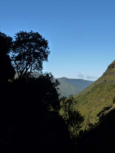 03-Rabacal-LevadaDoRisco-Lev25Fontes-034