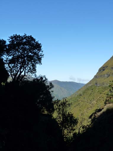 03-Rabacal-LevadaDoRisco-Lev25Fontes-035