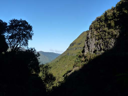 03-Rabacal-LevadaDoRisco-Lev25Fontes-036