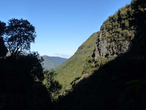 03-Rabacal-LevadaDoRisco-Lev25Fontes-037