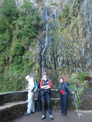 03-Rabacal-LevadaDoRisco-Lev25Fontes-051