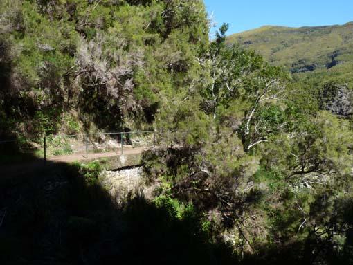 03-Rabacal-LevadaDoRisco-Lev25Fontes-057