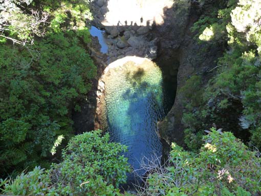 03-Rabacal-LevadaDoRisco-Lev25Fontes-059