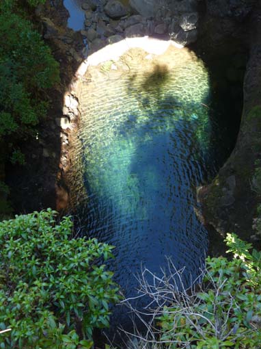 03-Rabacal-LevadaDoRisco-Lev25Fontes-060