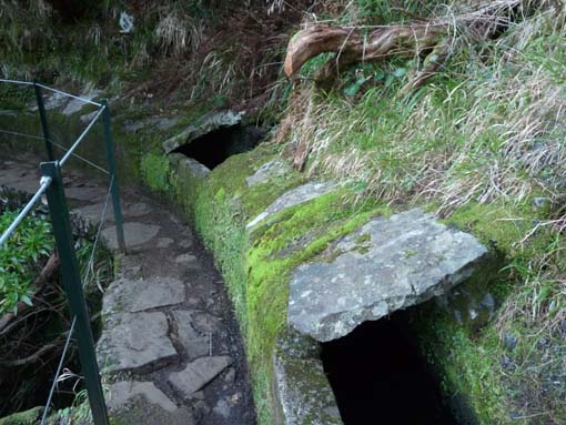 03-Rabacal-LevadaDoRisco-Lev25Fontes-063