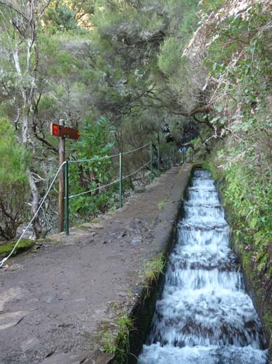 03-Rabacal-LevadaDoRisco-Lev25Fontes-071