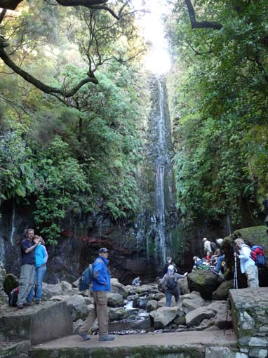 03-Rabacal-LevadaDoRisco-Lev25Fontes-073