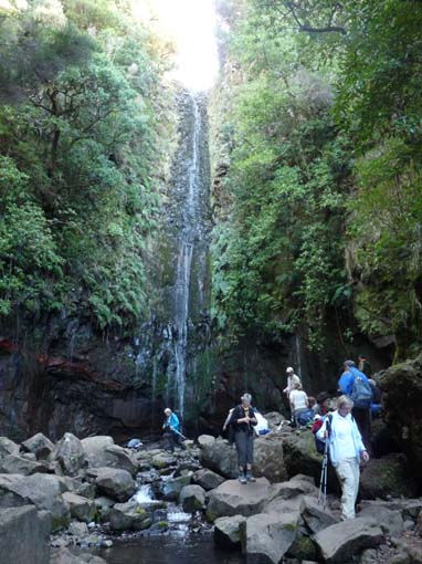 03-Rabacal-LevadaDoRisco-Lev25Fontes-076