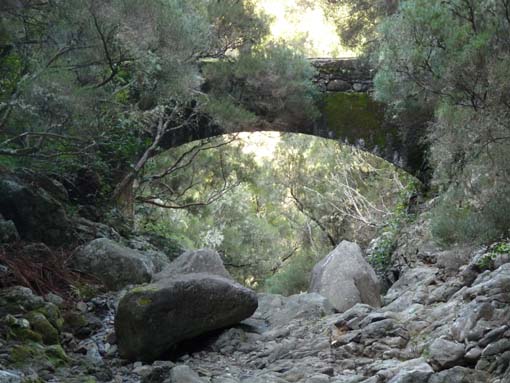 03-Rabacal-LevadaDoRisco-Lev25Fontes-078