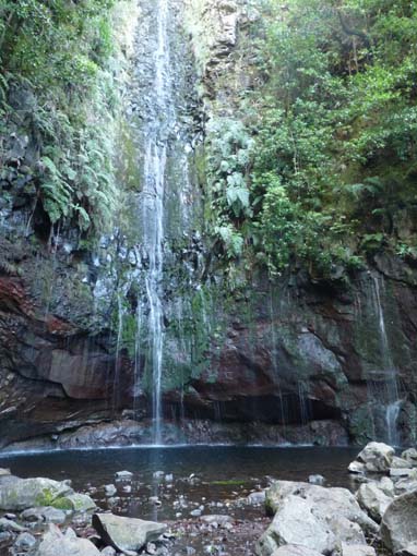 03-Rabacal-LevadaDoRisco-Lev25Fontes-086