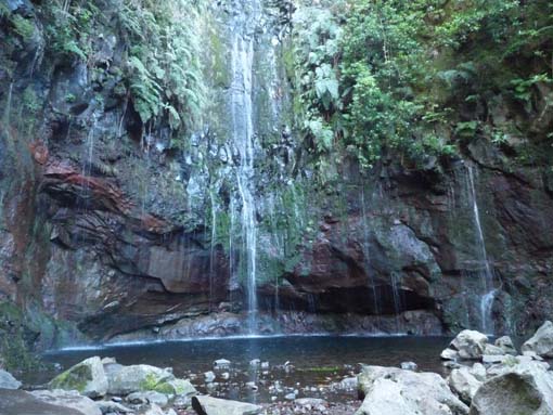 03-Rabacal-LevadaDoRisco-Lev25Fontes-087