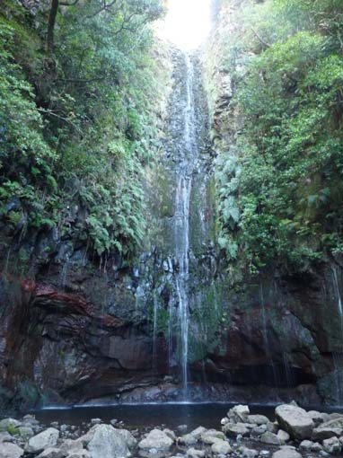 03-Rabacal-LevadaDoRisco-Lev25Fontes-089