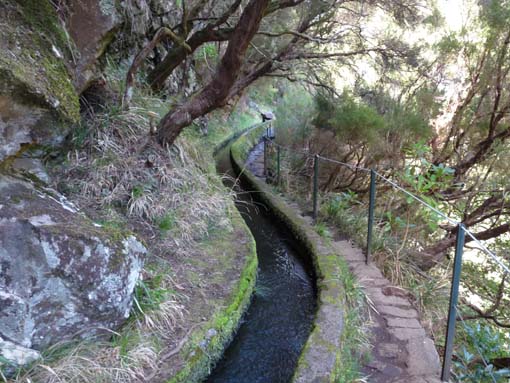 03-Rabacal-LevadaDoRisco-Lev25Fontes-093