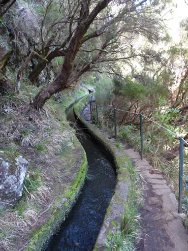 03-Rabacal-LevadaDoRisco-Lev25Fontes-094