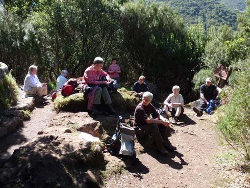 03-Rabacal-LevadaDoRisco-Lev25Fontes-099