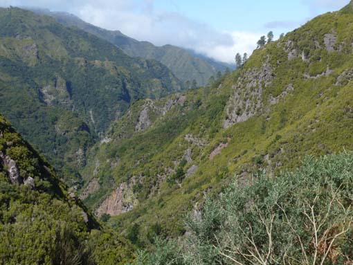 03-Rabacal-LevadaDoRisco-Lev25Fontes-102