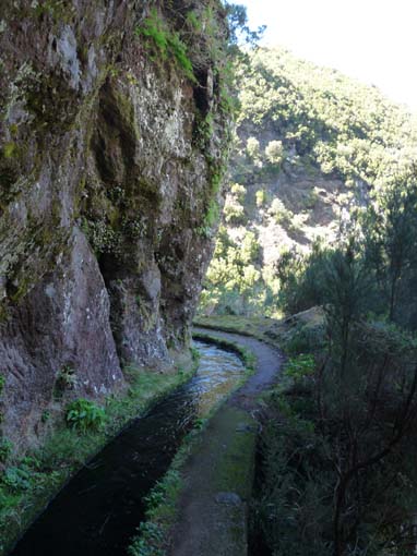 03-Rabacal-LevadaDoRisco-Lev25Fontes-105