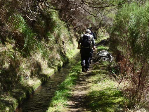 03-Rabacal-LevadaDoRisco-Lev25Fontes-109