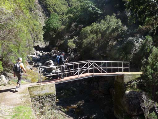 03-Rabacal-LevadaDoRisco-Lev25Fontes-111