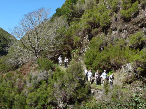 03-Rabacal-LevadaDoRisco-Lev25Fontes-112