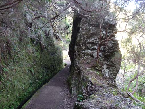 03-Rabacal-LevadaDoRisco-Lev25Fontes-116