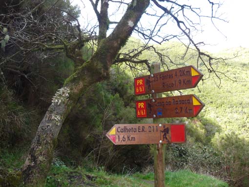 03-Rabacal-LevadaDoRisco-Lev25Fontes-120