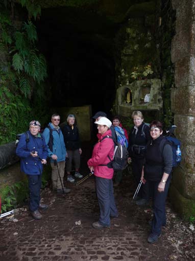 03-Rabacal-LevadaDoRisco-Lev25Fontes-122