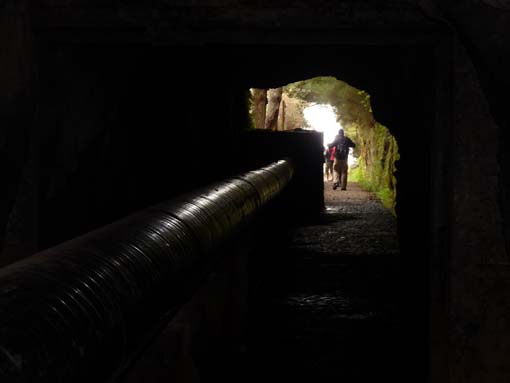 03-Rabacal-LevadaDoRisco-Lev25Fontes-123