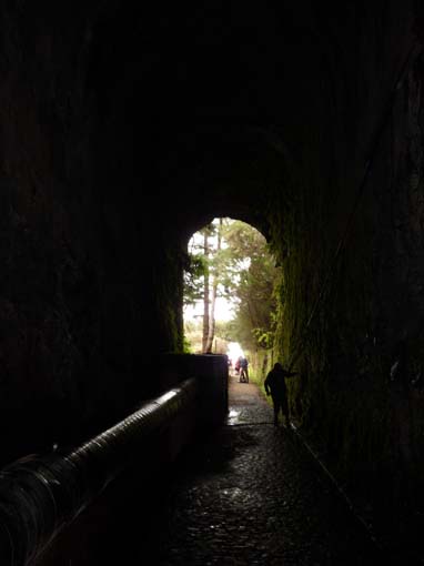 03-Rabacal-LevadaDoRisco-Lev25Fontes-127