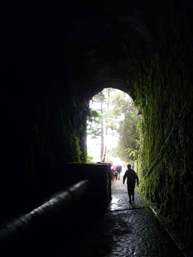 03-Rabacal-LevadaDoRisco-Lev25Fontes-128