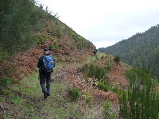 03-Rabacal-LevadaDoRisco-Lev25Fontes-130