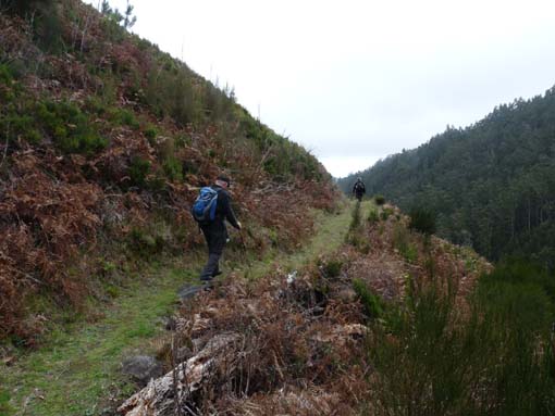 03-Rabacal-LevadaDoRisco-Lev25Fontes-131