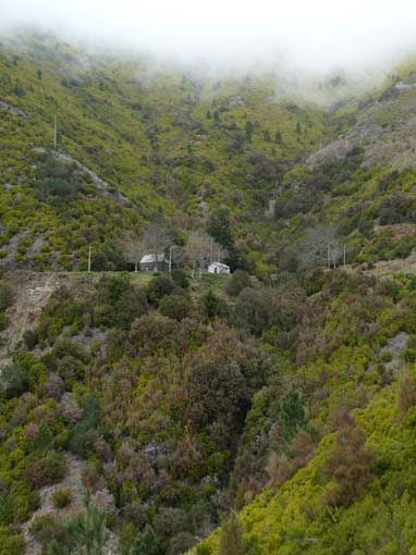 03-Rabacal-LevadaDoRisco-Lev25Fontes-132