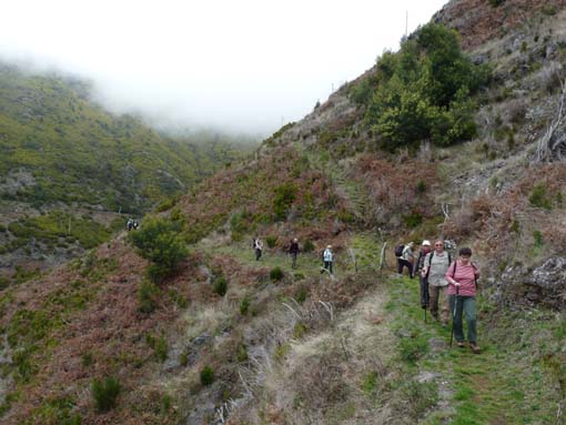 03-Rabacal-LevadaDoRisco-Lev25Fontes-137