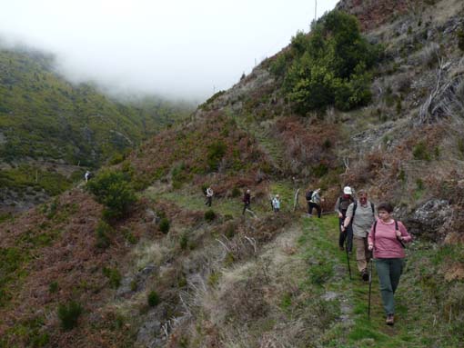 03-Rabacal-LevadaDoRisco-Lev25Fontes-138