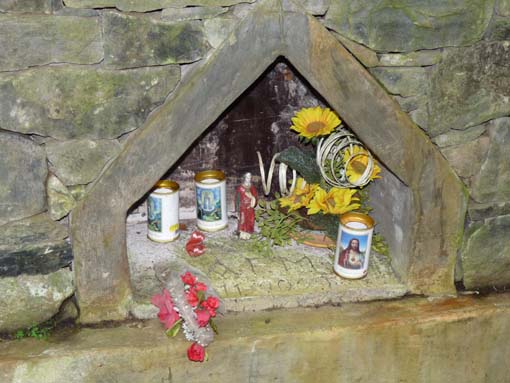 05-RibeiroFrio-Portela-045