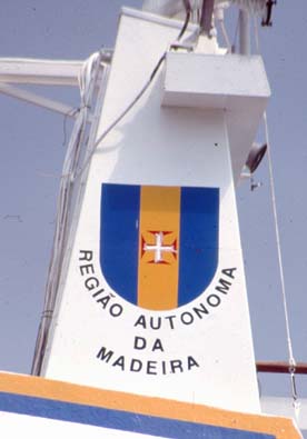 Madeira-002