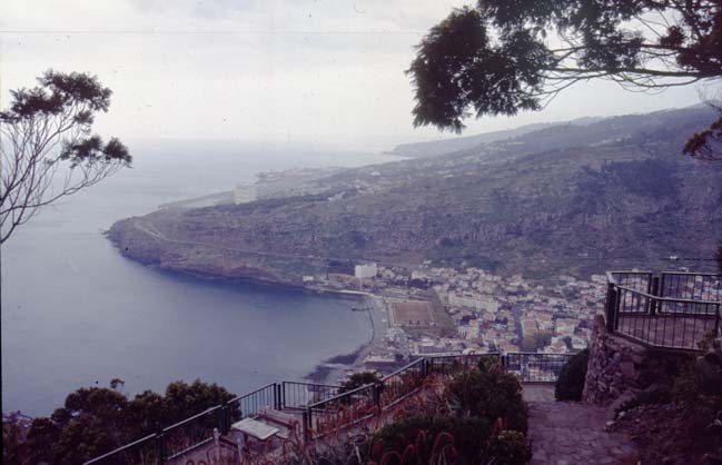 Madeira-007