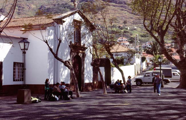 Madeira-028