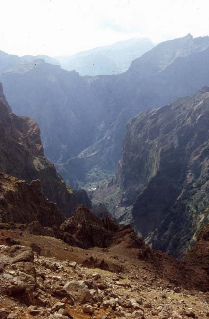 Madeira-082