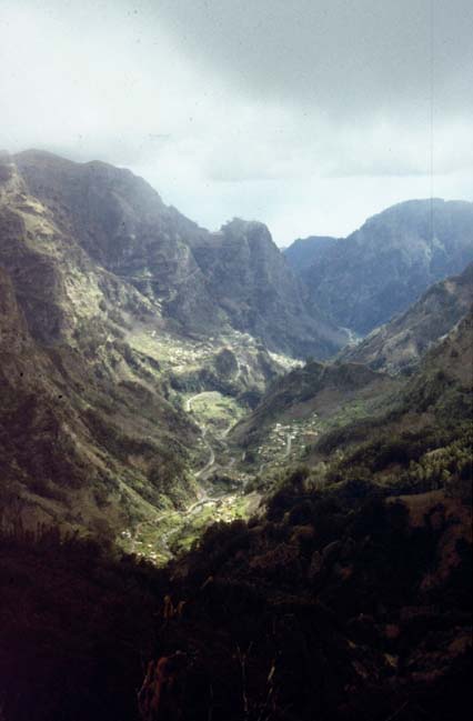 Madeira-090