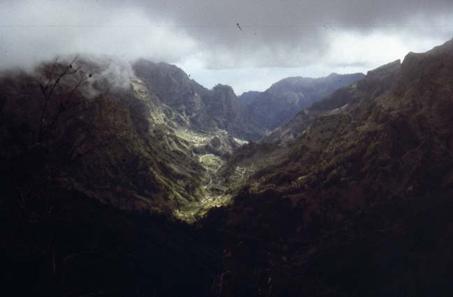 Madeira-091
