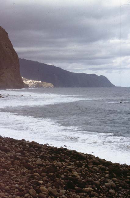 Madeira-096