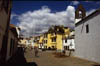 Madeira-078