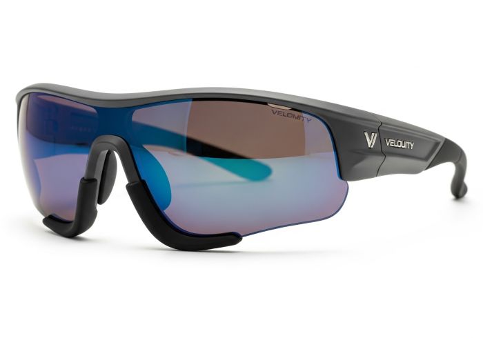 Sonnebbrille für Outdoor-Sport