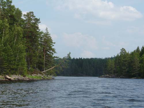 Dalsland-Nordmarken-167