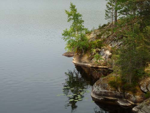 Dalsland-Nordmarken-177