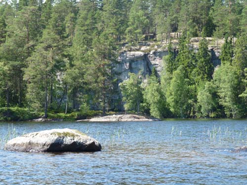 Dalsland-Nordmarken-397