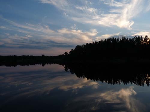 Dalsland-Nordmarken-541