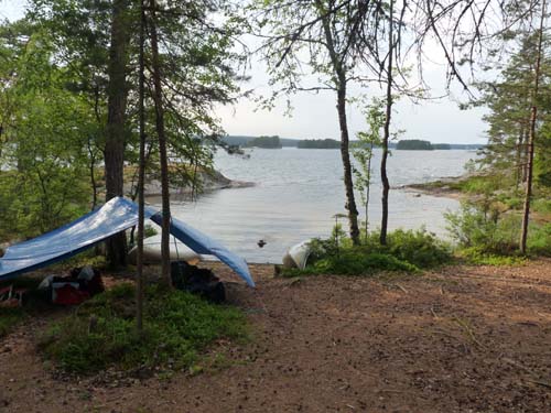 Dalsland-Nordmarken-584